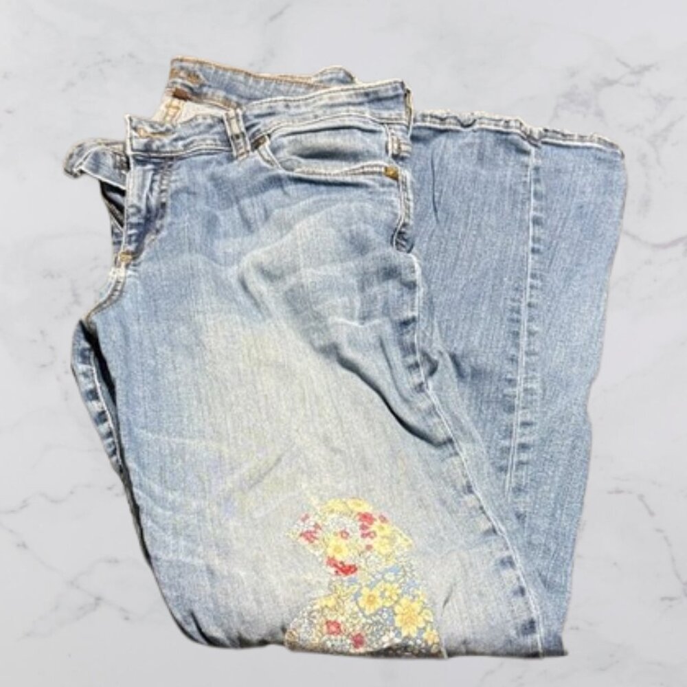 KUT from the kloth women's jeans size 10